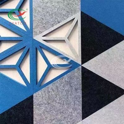 Odorless Multiscene που κρεμά την υγιή πυρκαγιά επιτροπών - καθυστερών για τον εργασιακό χώρο