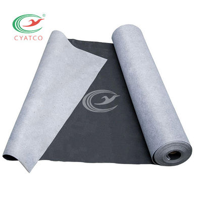Η Soundproof μάζα φόρτωσε βινυλίου υγιής μη τοξικός Flavorless εμποδίων