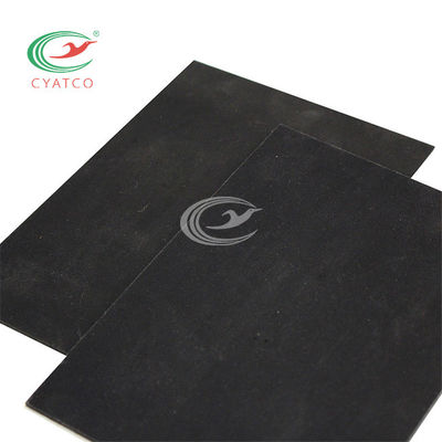 Η Soundproof μάζα φόρτωσε βινυλίου υγιής μη τοξικός Flavorless εμποδίων