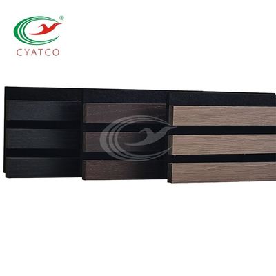 3D ξύλινο πίνακα με τοίχο πολυλειτουργικό μοναδικό πίνακα με τοίχο ξύλινο πίνακα εσωτερικού πίνακα
