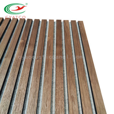 12mm MDF παχιά ξύλινα πίνακα τοίχου πίνακες εσωτερικής διακόσμησης ξύλινο πολυεστέρα ίνες σύνθετο 3D πίνακα